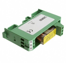 2981376, Safety Relays PSR-SCP-120UC/URM TYPE C DPDT