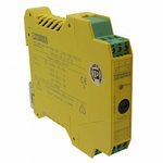 2981978, Safety Relays PSR-SCP-24DC/FSP 1X1/1X2