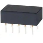 TQ2-L-9V, Low Signal Relays - PCB RELAY LATCH 1A 9VDC LOPRO PCB