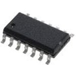 SP3076EEN-L/TR, RS-422/RS-485 Interface IC RS485/RS422 Driver/ Receiver Transceiver
