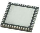 STM32F103CBU6, MCU 32-bit ARM Cortex M3 RISC 128KB Flash 2.5V/3.3V 48-Pin UFQFPN EP Tray
