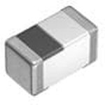 MLG1005S2N7BT000, 800mA 2.7nH ±0.1nH 80mOhm 0402 Inductors (SMD)