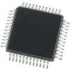 CY95F636KPMC-G-UNE2, LQFP-32(7x7) Microcontroller Units (MCUs/MPUs/SOCs) ROHS