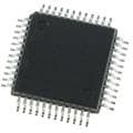 CY8C4146AZI-S433, TQFP-48(7x7) Microcontroller Units (MCUs/MPUs/SOCs)