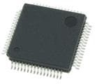 Фото 1/2 STM32F101RBT6, MCU 32-bit ARM Cortex M3 RISC 128KB Flash 2.5V/3.3V 64-Pin LQFP Tray