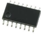 TLP293-4(V4-GB,E, Transistor Output Optocouplers 4ch Transistor opto coupler