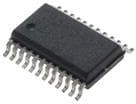CY8C4014PVI-422T, SSOP-28 Microcontroller Units (MCUs/MPUs/SOCs)