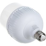 Лампа светодиодная высокой мощности ILED-SMD2835-Т120-40Вт- ...