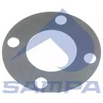 051.038, Шайба DAF F95,95XF привода ТНВД SAMPA