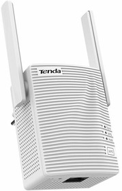 Wi-Fi усилитель (репитер) Tenda A15 | купить в розницу и оптом