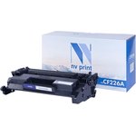 NV Print NV-CF226A/Canon 052