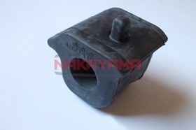 J42135, Втулка стаб-ра пер. прав. Toyota RAV4 06- (23mm)