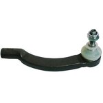 17VL0501, Наконечник поперечной рулевой тяги