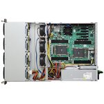 Корпус AIC RSC-2ET XE1-2ET00-18 2U, 12xSATA/SAS HS 3,5/2,5" universal bay + ...