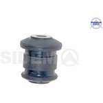 801624, Сайлент блок