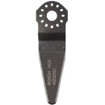 2608661691, Oscillating Saw Blade, for use with Multi-Cutter