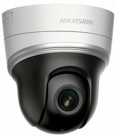 IP камера Hikvision DS-2DE2204IW-DE3/W