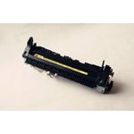 Печь в сборе HP LJ 1010/1012/1015/ LBP-2900/3000 (RM1-0661/RM1-0655) OEM