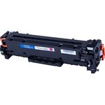 NVPrint CC533A/Cartridge 718 Картридж для HP Color LJ CM2320MFP/CP2025/Canon ...