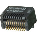 UE75-A20-5000T, SFP 1X1 CONNECTOR