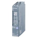 6ES71346HD010BA1, 6ES7134-6HD01-0BA1 SIMATIC ET 200SP, модуль аналогового ввода ...