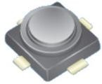 CE3520K3-C1, Trans RF FET 4V 0.057A 4-Pin Micro-X T/R
