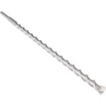 Бур (16x460 мм; SDS+) AEG 4932478696