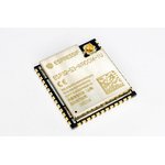 ESP32-S3-WROOM-1U-N4, Модуль: IoT ...