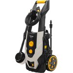 KR-16-1262, High-pressure washer KR-170