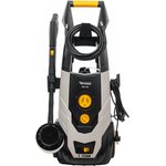 KR-16-1262, High-pressure washer KR-170