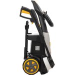 KR-16-1262, High-pressure washer KR-170