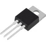 BTA16-800CW, TO-220 TRIACs