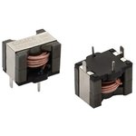 CDCPCF2920LS-330M, 33 MCG, 13.25 A, Power throttle