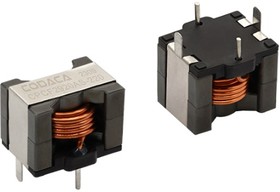 CDCPCF2920AS-680M, 68 мкГн, 8.5 А, Дроссель силовой