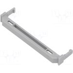 3448-89134, Connector Accessories Strain ...