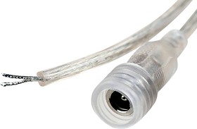 POWER FEED WATERPROOF