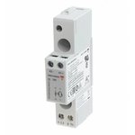 RGS1A60D30KGU, Solid State Relays - Industrial Mount 1P-SSR-DC IN-ZC 600V 30A ...