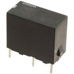 G3SD-Z01P-PE-US DC24, Solid State Relays - PCB Mount SOLID STATE RELAY