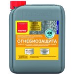450 2 группа /10 кг./ огнебиозащитный состав Н-450/2/-10/гот.