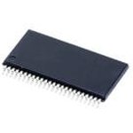 SN74ALVCH162373GR, IC 16BIT TRANSP D-LATCH 48-TSSOP