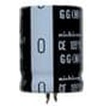 LGG2W331MELA50, Aluminum Electrolytic Capacitors - Snap In 450volts 330uF 105c ...