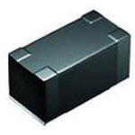 BRC2012T3R3MD, 800mA 3.3uH ±20% 221mOhm SMD Power Inductors ROHS
