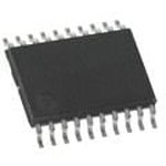 SP3222EEY-L/TR, RS-232 Interface IC 3V-5.5V RS-232 2-DRV/2-RCV LOW PWR