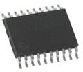 SP3222EEY-L/TR, Интерфейс, transceiver, RS232, 235кбит/с, TSSOP20, 3-5,5ВDC