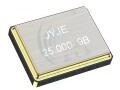 3TJ448000JYFBC, 48MHz SMD Crystal Resonator 10pF 60- ±10ppm ±30ppm -40-~+85- SMD3225-4P Crystals