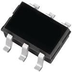 BAV199DW-7-F, Small Signal Switching Diodes 85V 200mW