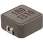 SRP5030TA-100M, Power Inductors - SMD 10uH 20%