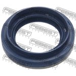 95HEY-35541015U, Сальник привода Opel Astra J 10- FEBEST 33.4x54.2x9.85x14.7