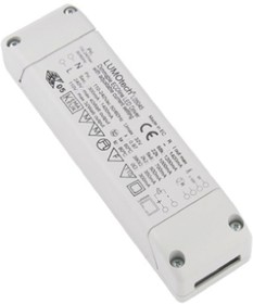 L05045, LED Driver, 15 32V Output, 40W Output, 0.3 1.4A Output, Constant Current Dimmable