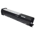 Тонер-картридж Avision для AP30A Printer/AM30A MFP 3 000 стр ...